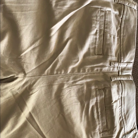 Capri. - Picture 3 of 3